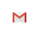메일 (Gmail)