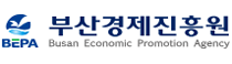 [완료] 부산메디투어 홈페이지 개편 사업_썸네일 이미지