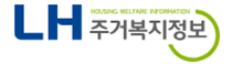 [완료] 2024년 LH주거복지정보(주) 홈페이지 재구축 사업_썸네일 이미지