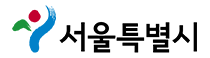 [완료] 서울시 정비사업 e-종합정보관리시스템구축 용역_썸네일 이미지