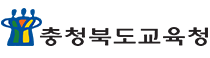 [완료] 충북방과후학교 온라인시스템 하자보수용역_썸네일 이미지