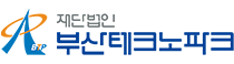 [완료] 지산학 통합 e-플랫폼 구축_썸네일 이미지