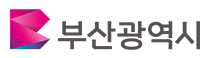 [완료] 부산시 정비사업 e-조합시스템 구축 용역_썸네일 이미지