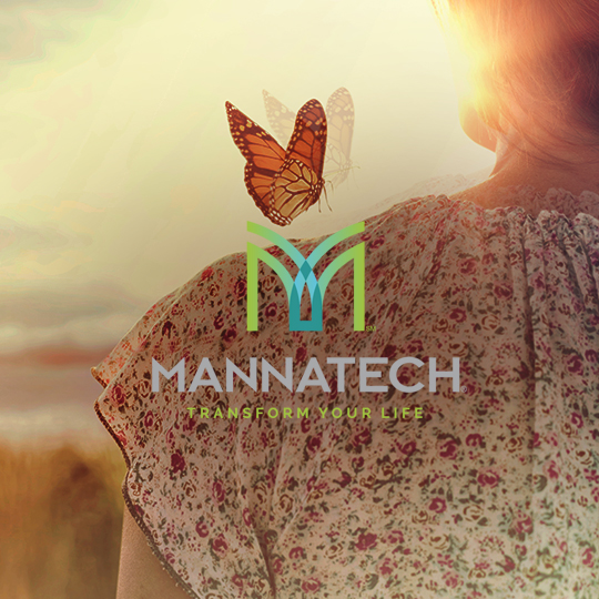 MANNATECH