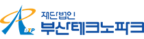 부산테크노파크