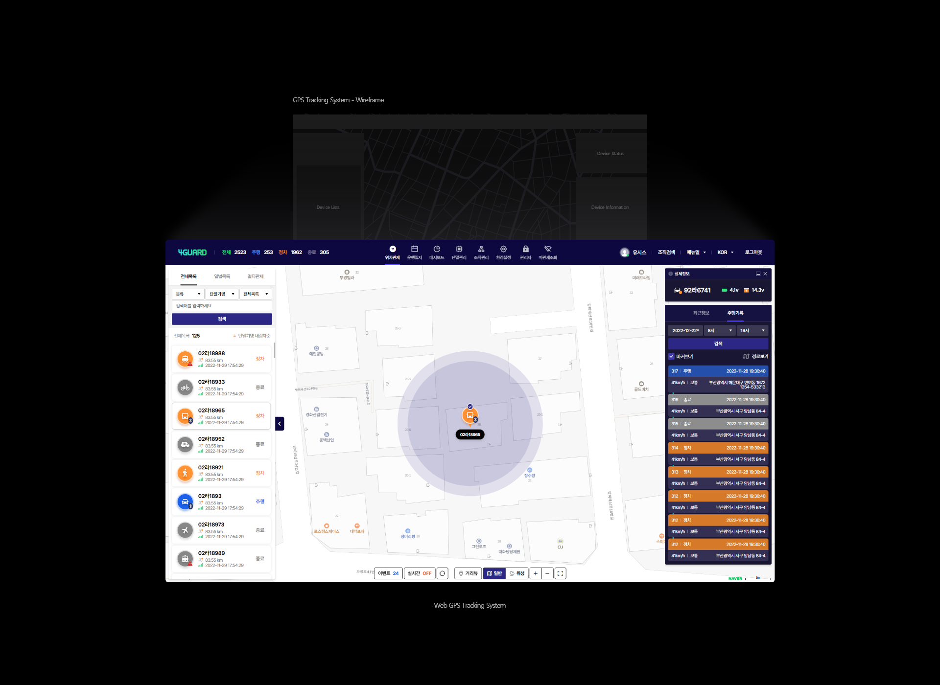 iotplex